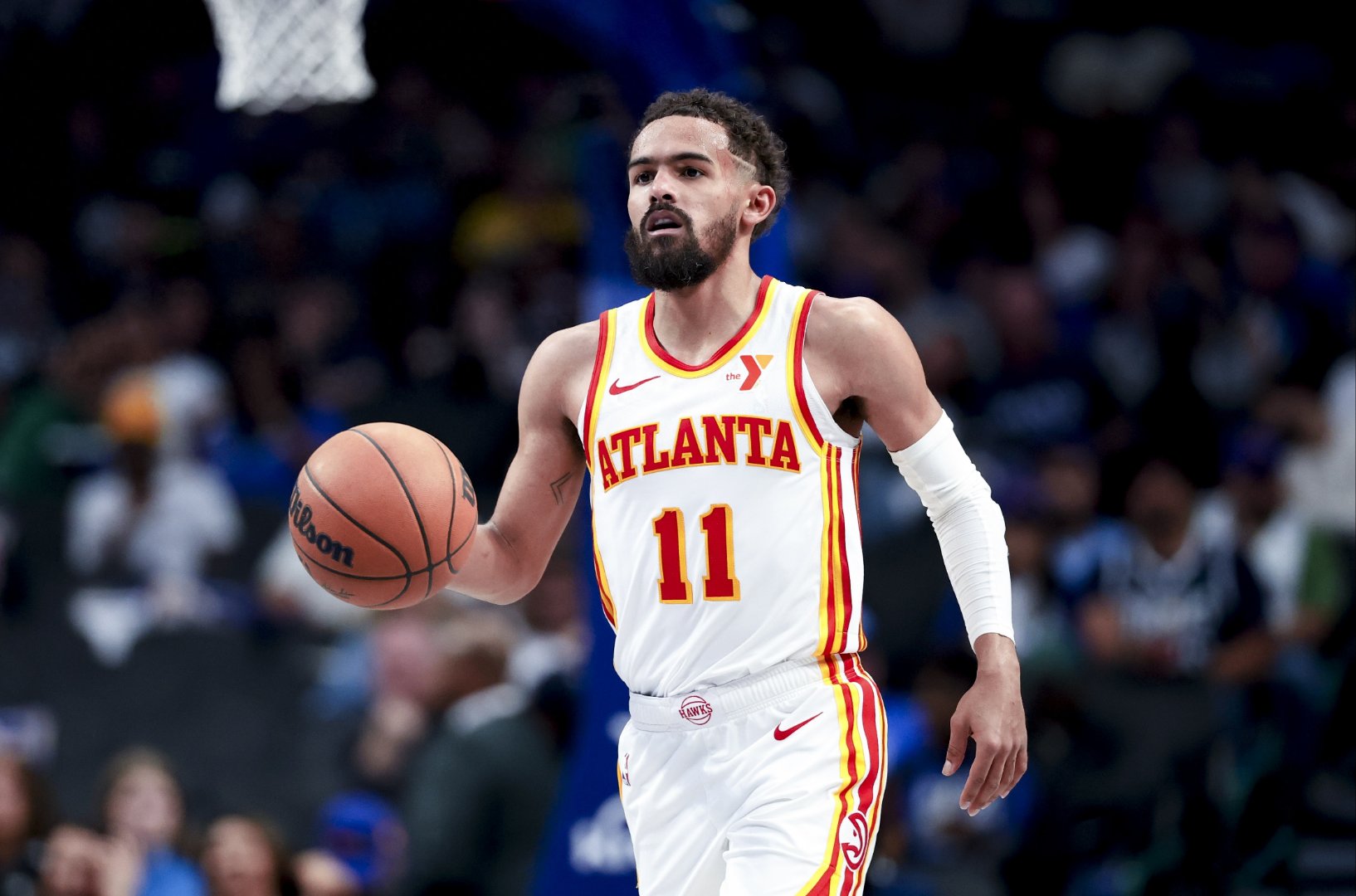 IM体育注册链接-关于魔术强势76人，麦科勒姆统治全场的信息