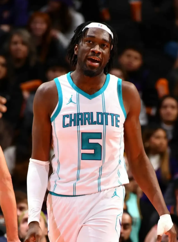 IM体育官方网站-关于湖人B队血洗土耳其男篮，戈贝尔统治全场的信息