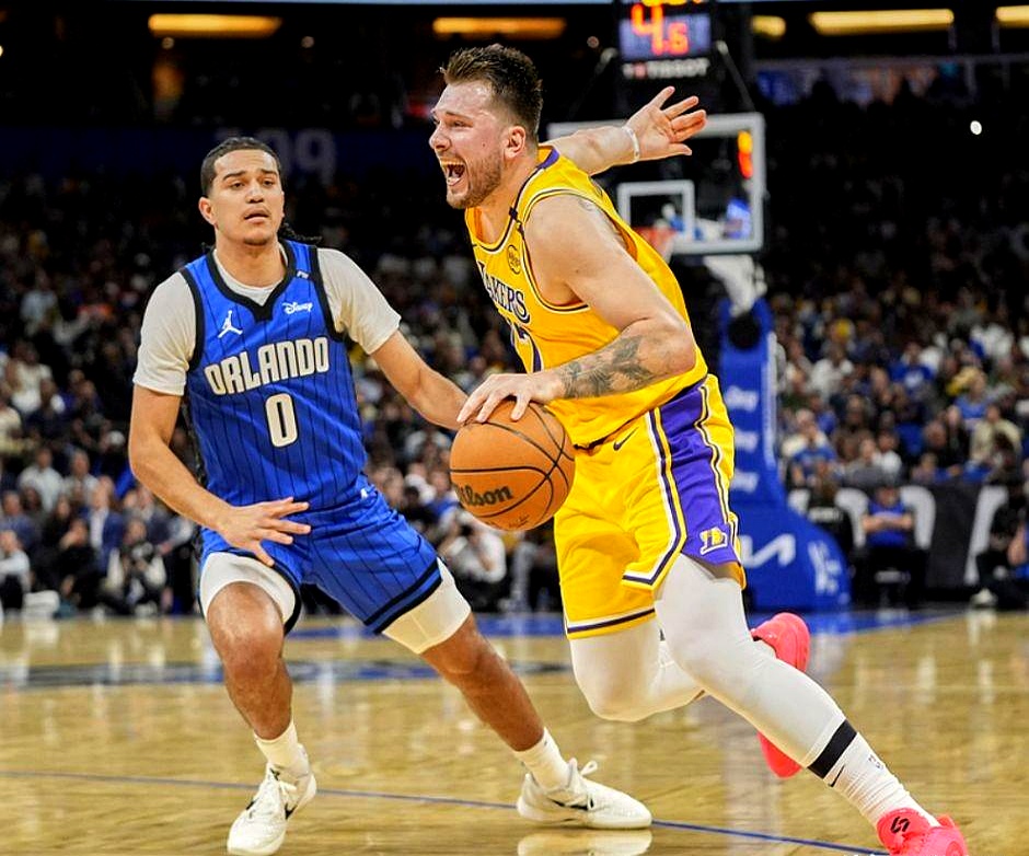 IM体育官方网站-关于湖人B队血洗土耳其男篮，戈贝尔统治全场的信息