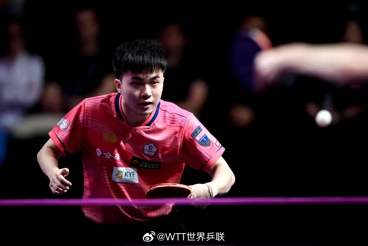 IM体育-包含瑞典乒乓球队力克法国乒乓球队，奥恰洛夫打破历史纪录的词条