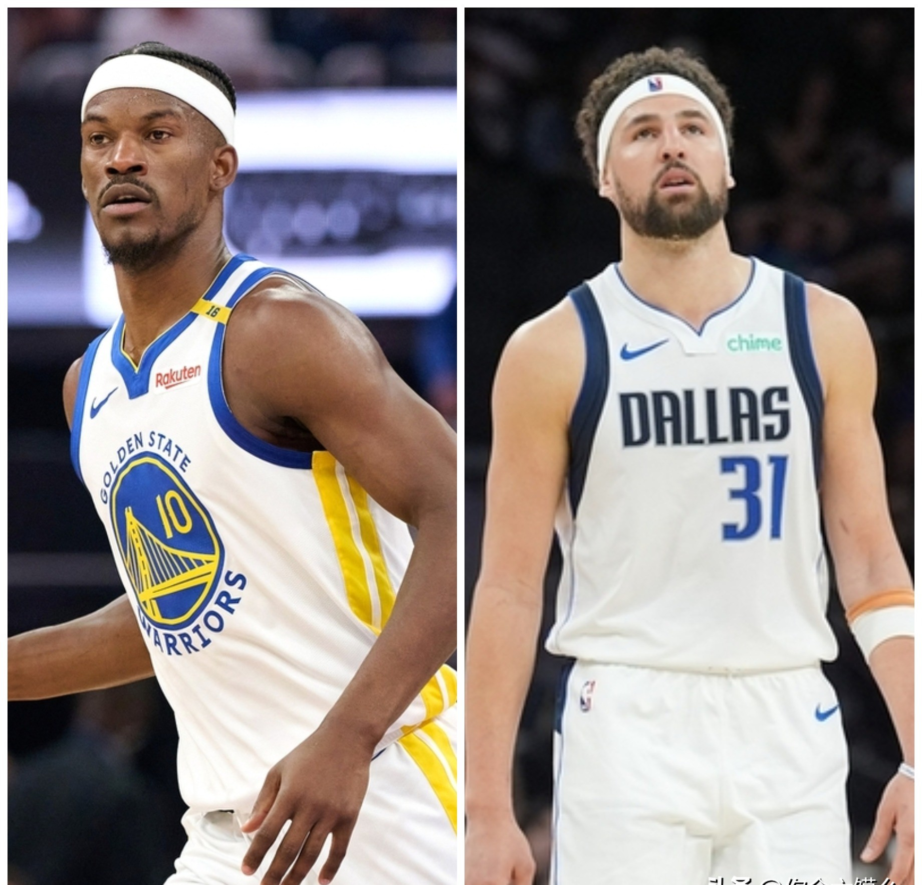 IM体育注册链接-包含法国男篮完胜巴西男篮,克莱爆发神勇的词条