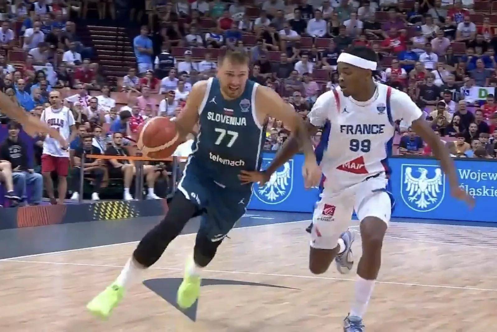 IM体育注册链接-包含法国男篮完胜巴西男篮,克莱爆发神勇的词条