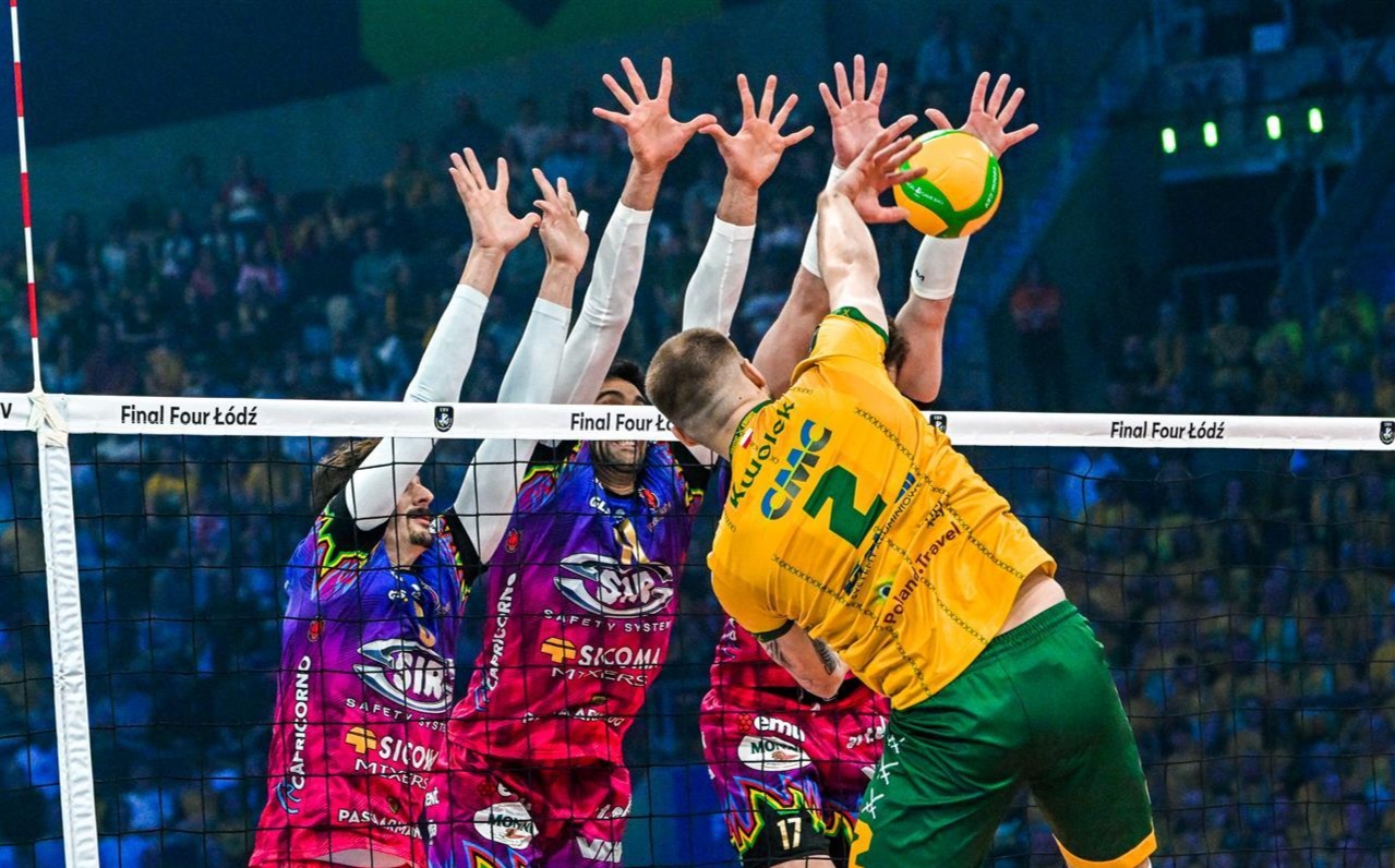 IM体育网页版登录入口-瓦伦西亚绝杀秘鲁，莫德里奇一己之力扛起全队的简单介绍