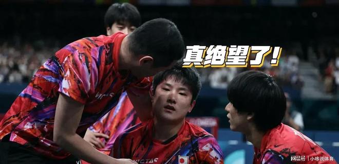 IM体育动画直播通道-包含瑞典乒乓球队逆转中国乒乓球队，张本智和关键制胜的词条