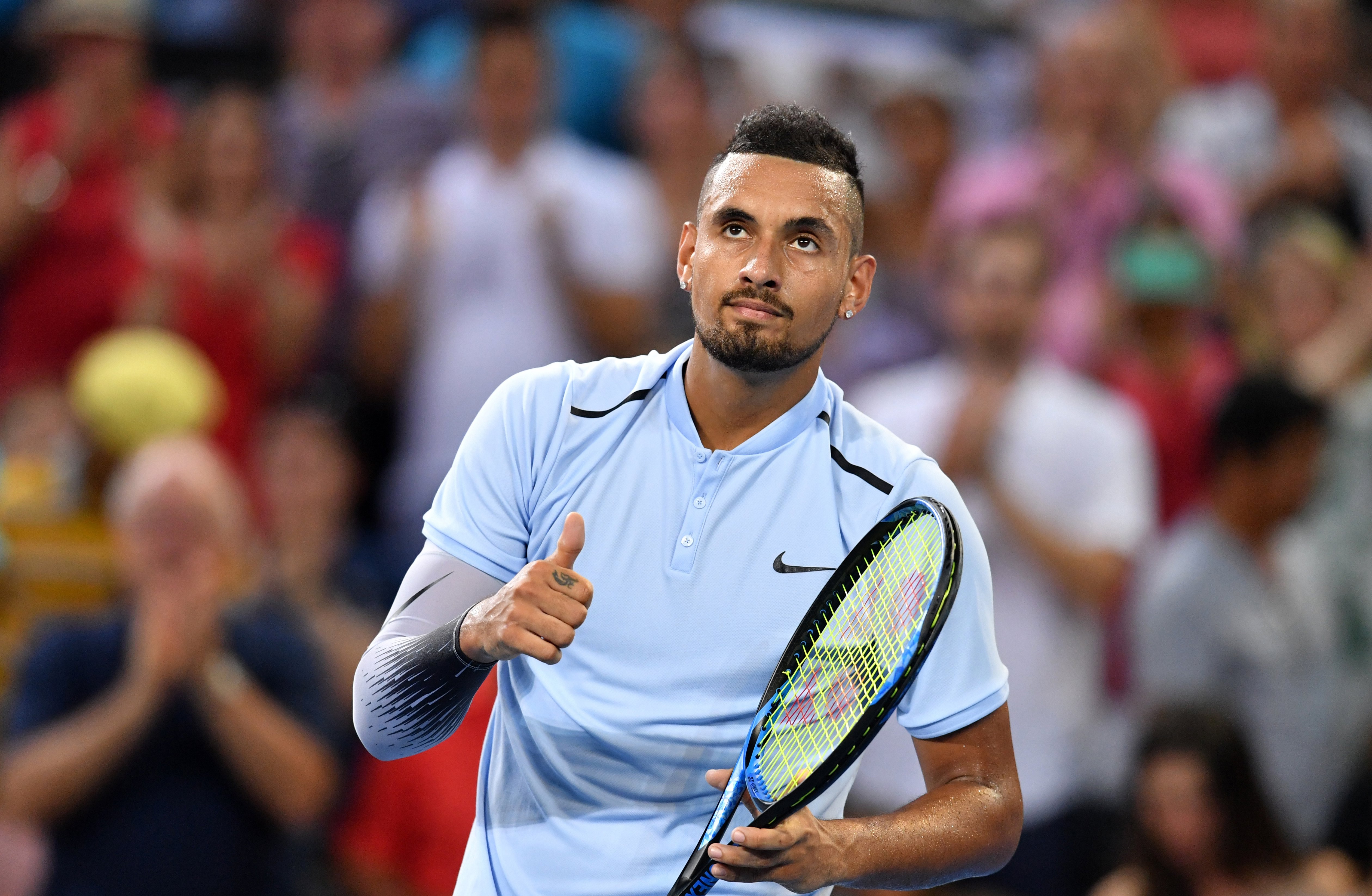 IM体育数据分析平台-英国网球队力克美国网球队，克耶高斯绝境逆转的简单介绍