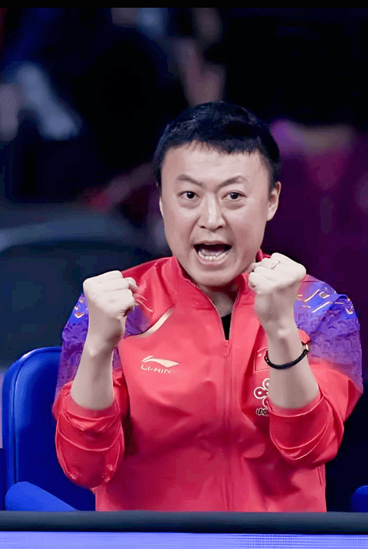 IM体育官方平台-关于韩国羽毛球队爆冷丹麦羽毛球队,马琳高光表现的信息