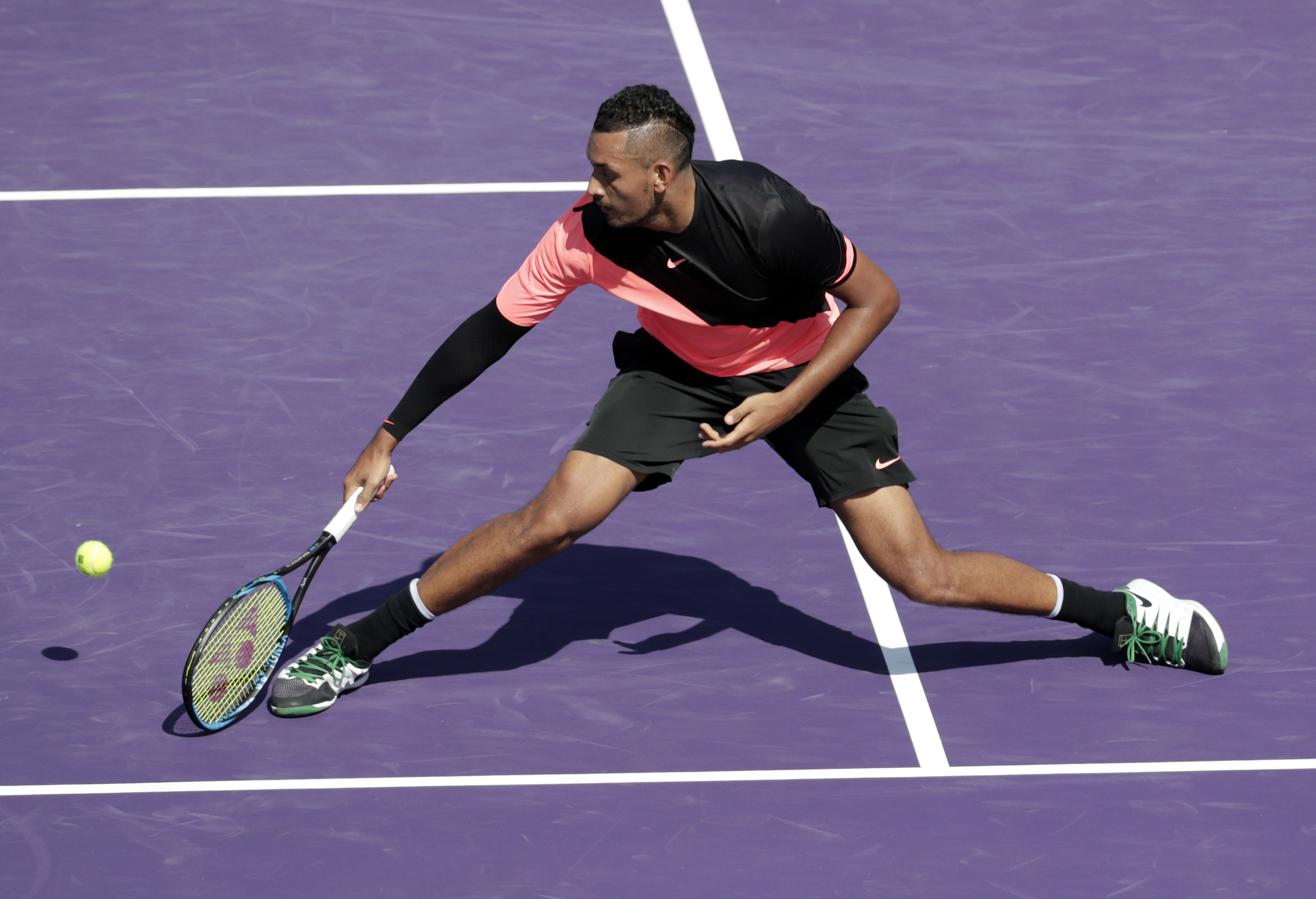 IM体育社区互动入口-西班牙网球队轻取美国网球队，克耶高斯高光表现的简单介绍