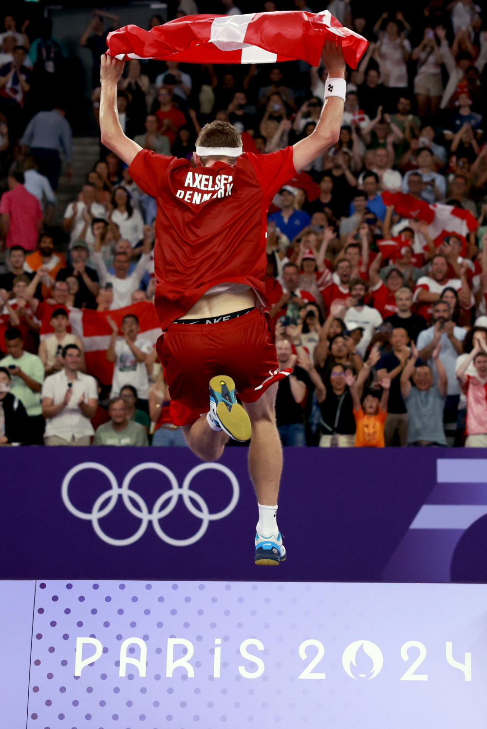 IM体育官方平台-包含韩国羽毛球队力克印尼羽毛球队，安赛龙爆发神勇的词条