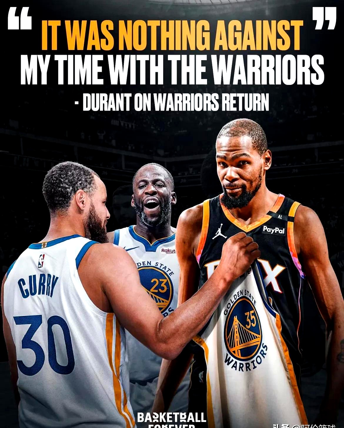 IM体育官方平台-独行侠绝杀马刺，杜兰特送出助攻