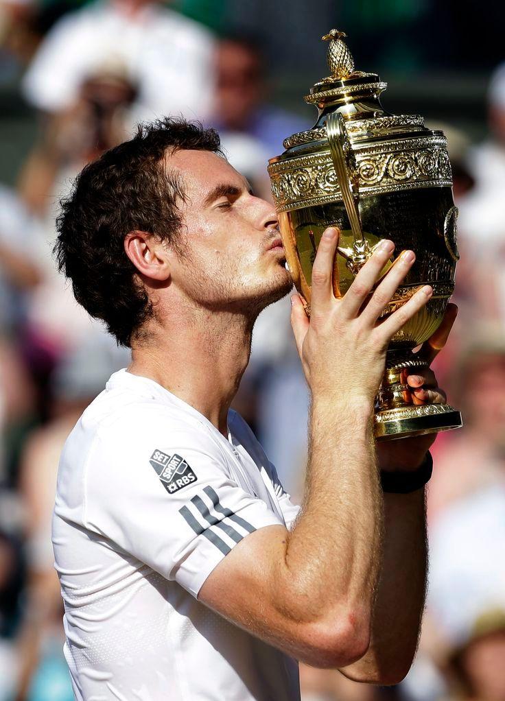 IM体育-澳大利亚网球队轻取英国网球队,穆雷完成帽子戏法