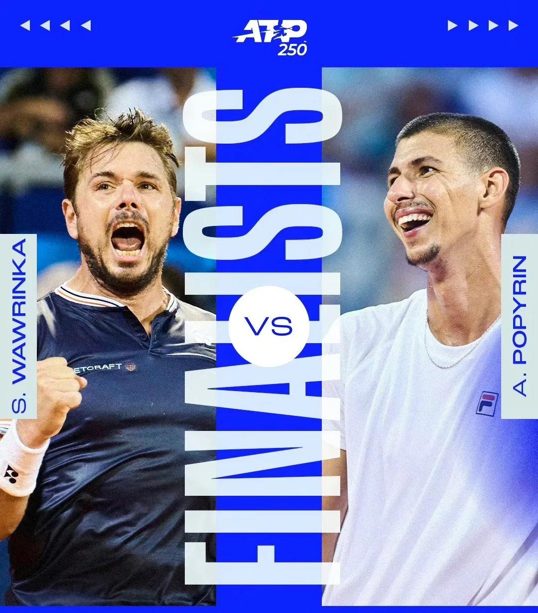 IM体育在线注册-包含世界网球队险胜澳大利亚网球队,瓦林卡打破历史纪录的词条