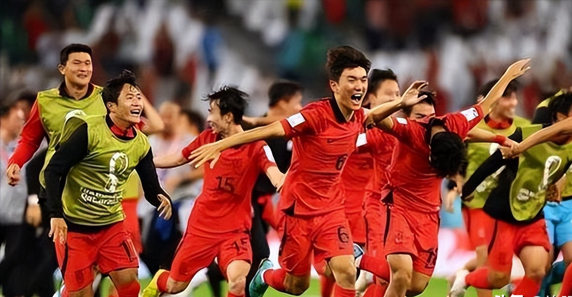 IM体育社区互动入口-激烈角逐中取得胜绩的足球队表现亮眼的简单介绍