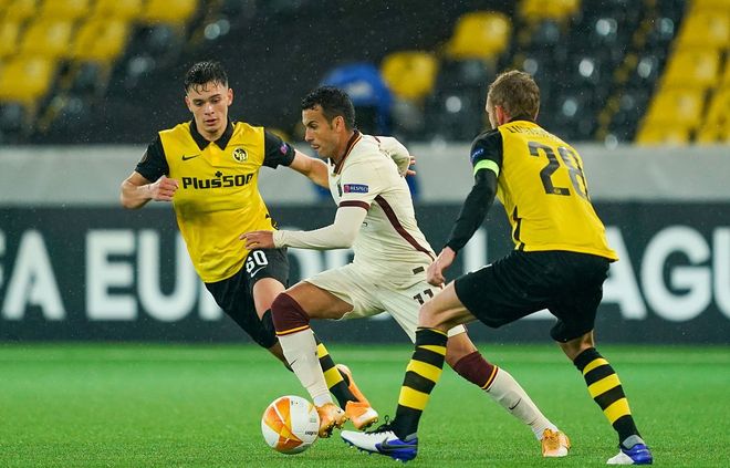 IM体育官网入口-比利时客场击败瑞士，小组出线前景一片光明的简单介绍