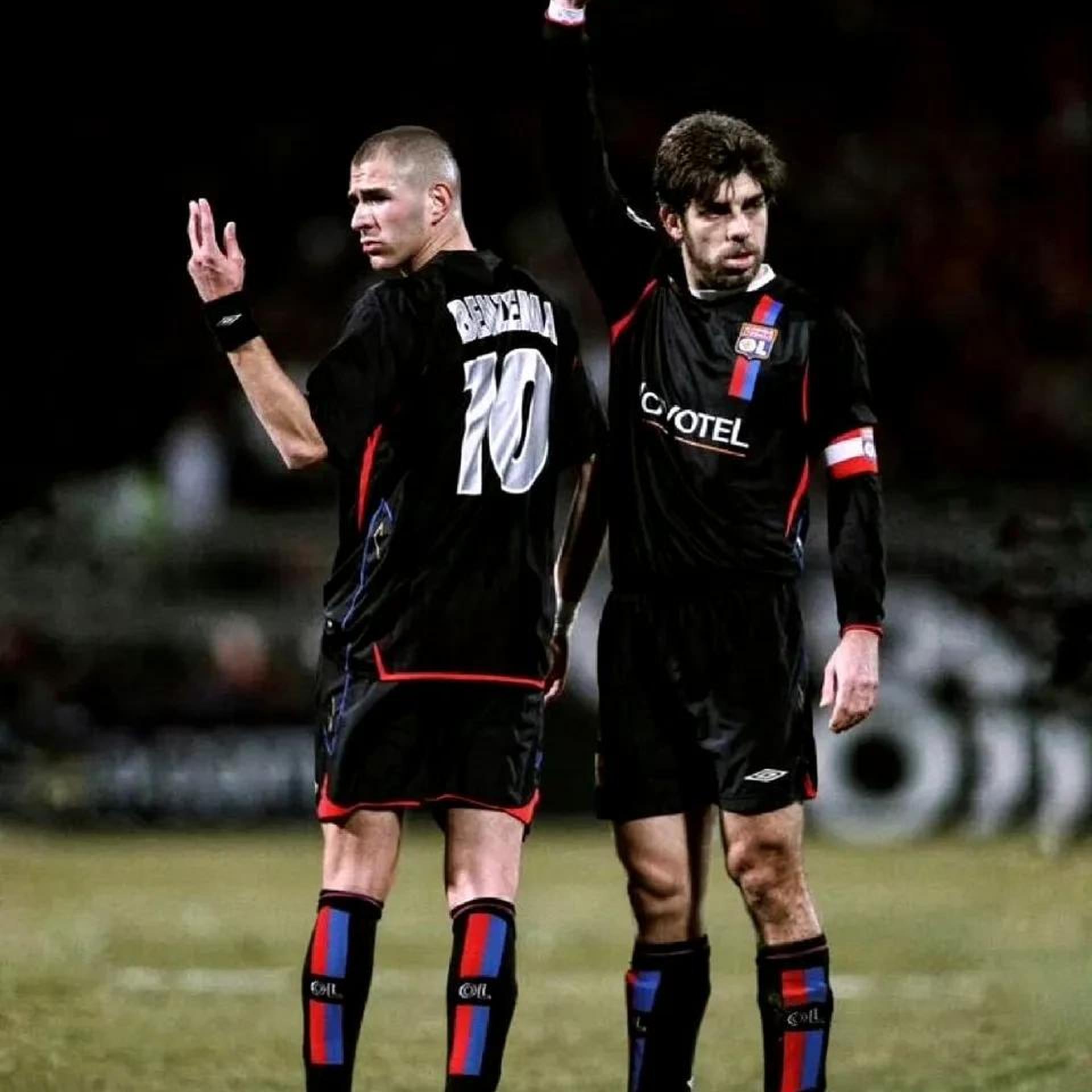 IM体育社区互动入口-里昂球队球员伤愈归队，实力再升的简单介绍