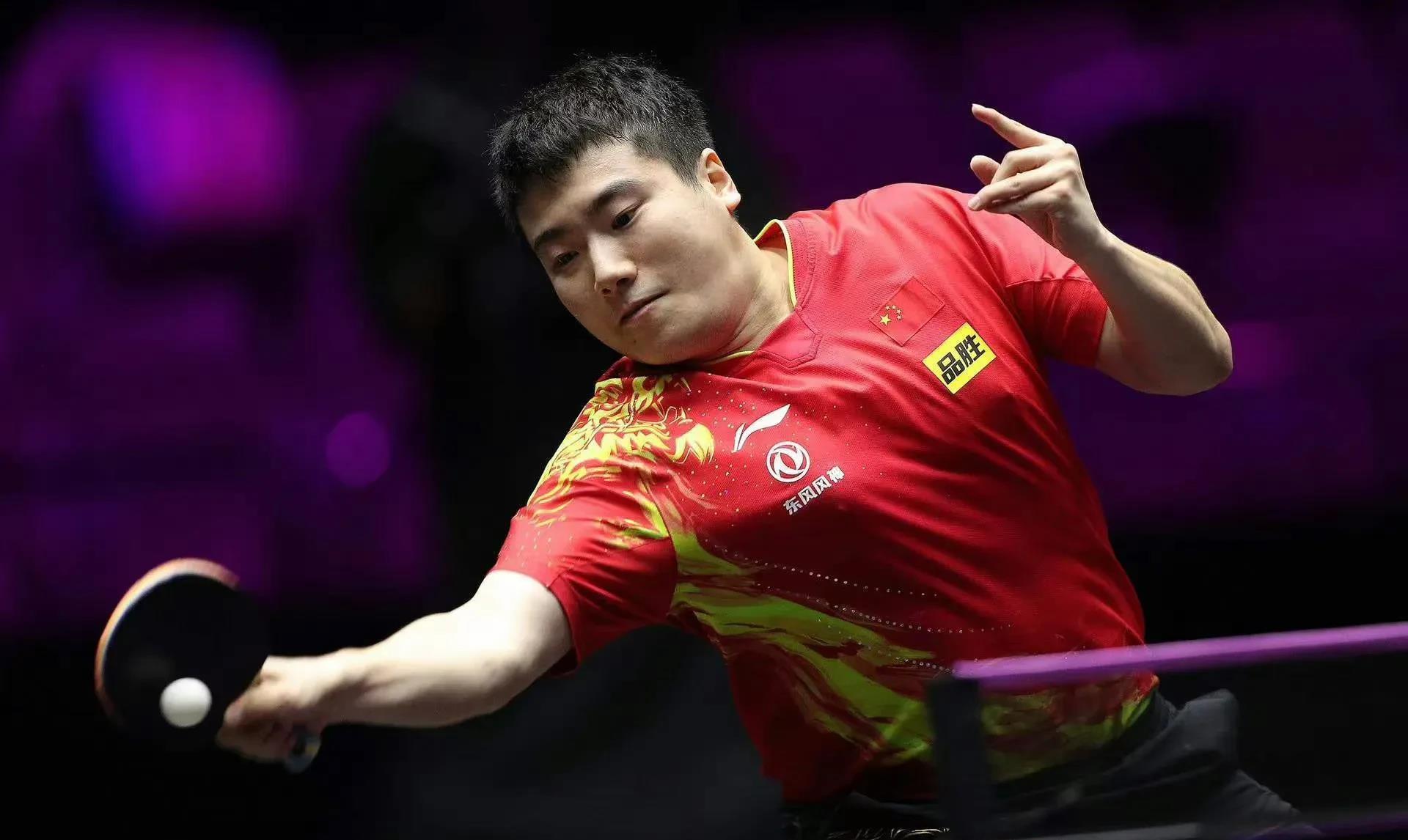 IM体育官方网站-巴勒斯坦队挑战成功，晋级16强的简单介绍