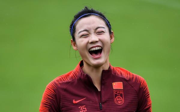 IM体育app-塞尔维亚女足勇夺冠军，豪取连胜