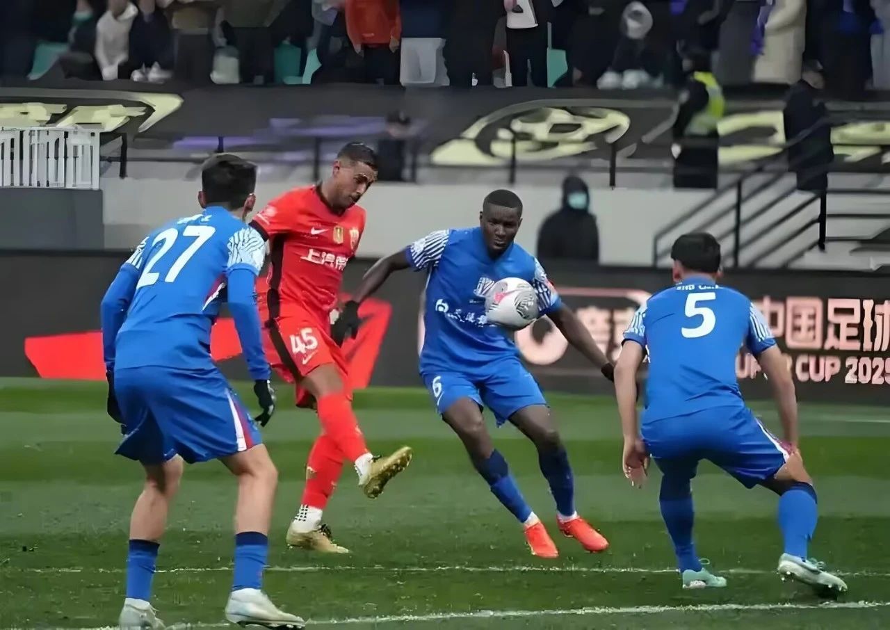 IM体育官网-横滨水手队锁定胜利,晋级淘汰赛