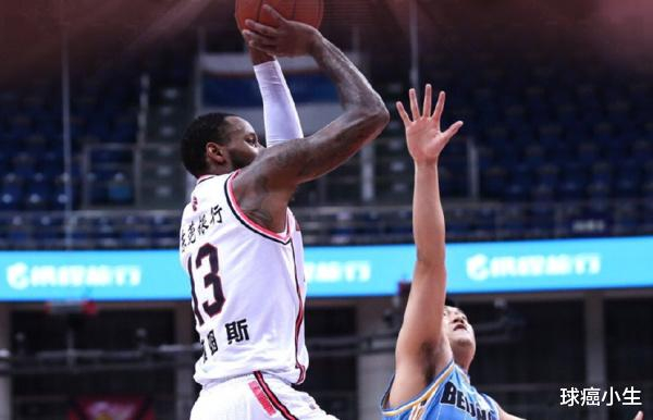 IM体育注册链接-比赛进入关键时刻,输赢难以预测