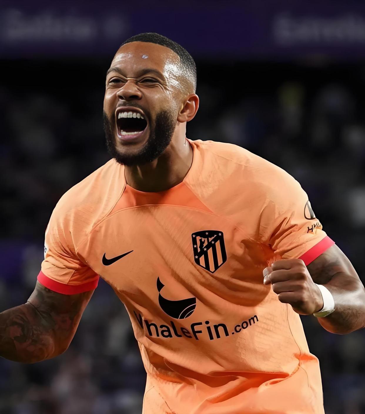 IM体育数据分析平台-关于荷兰队加时惊险晋级,闯入欧预赛16强的信息