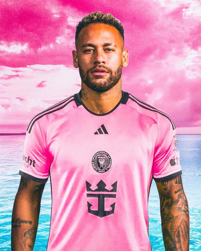 IM体育在线注册-关于内马尔助攻建功，巴黎主场轻取三分的信息