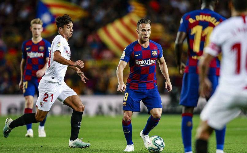 IM体育app-拉齐奥击败弗洛西诺尼,表现强势