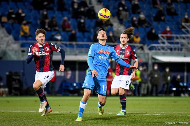 IM体育app-拉齐奥击败弗洛西诺尼,表现强势