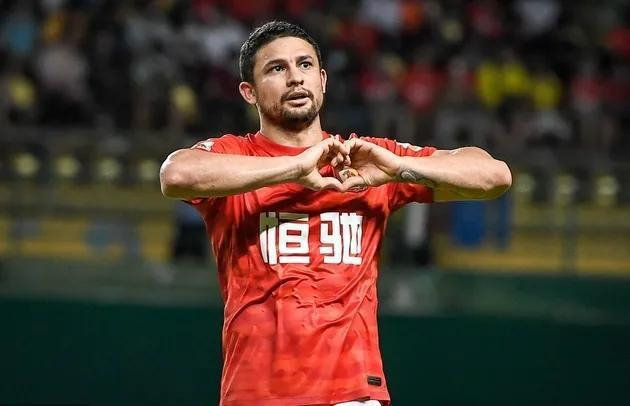 IM体育注册链接-小球员大展身手，带领球队取得胜利