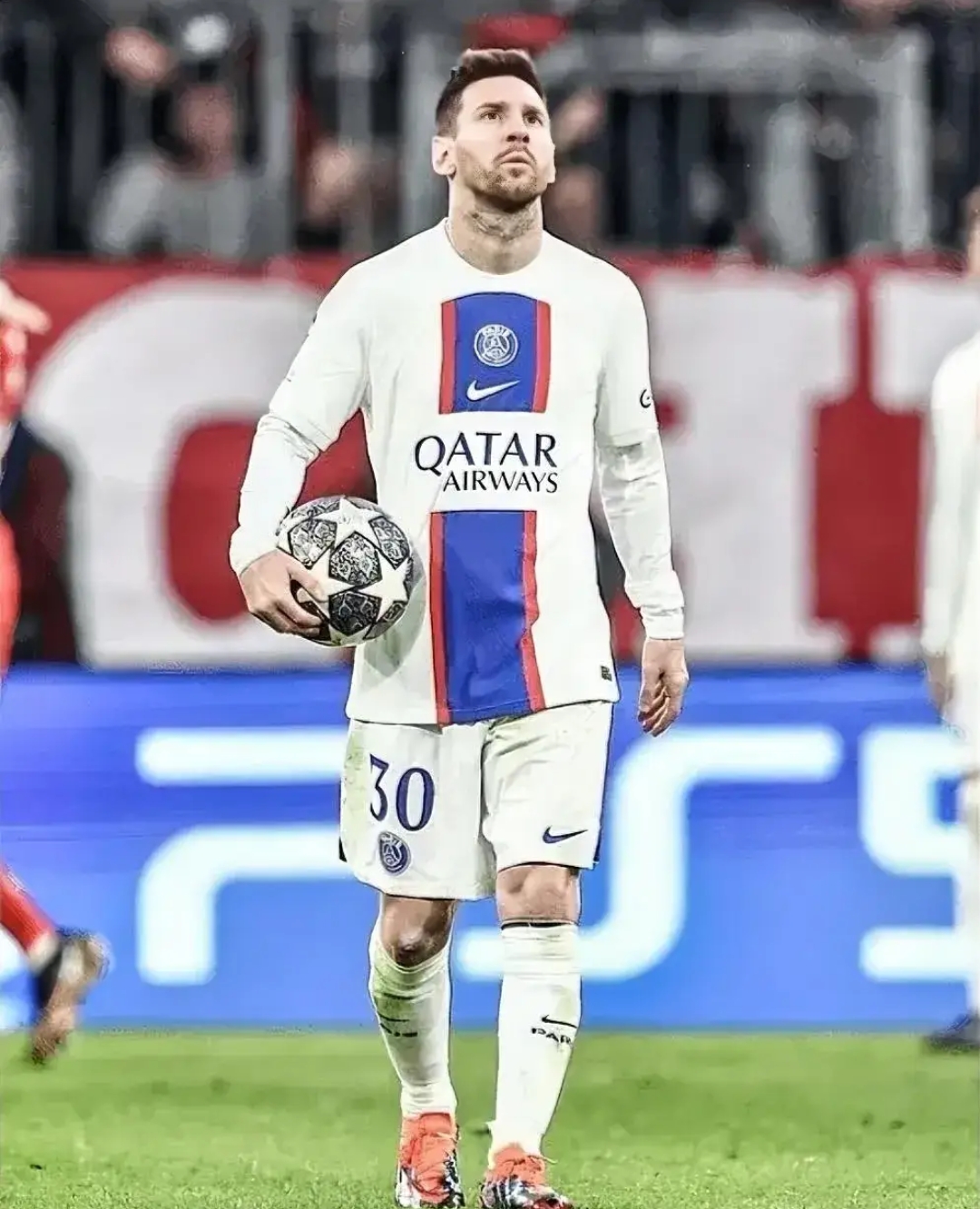 IM体育动画直播通道-包含梅西折戟皇马大将，巴萨4-1胜马竞守住西甲榜首位置的词条