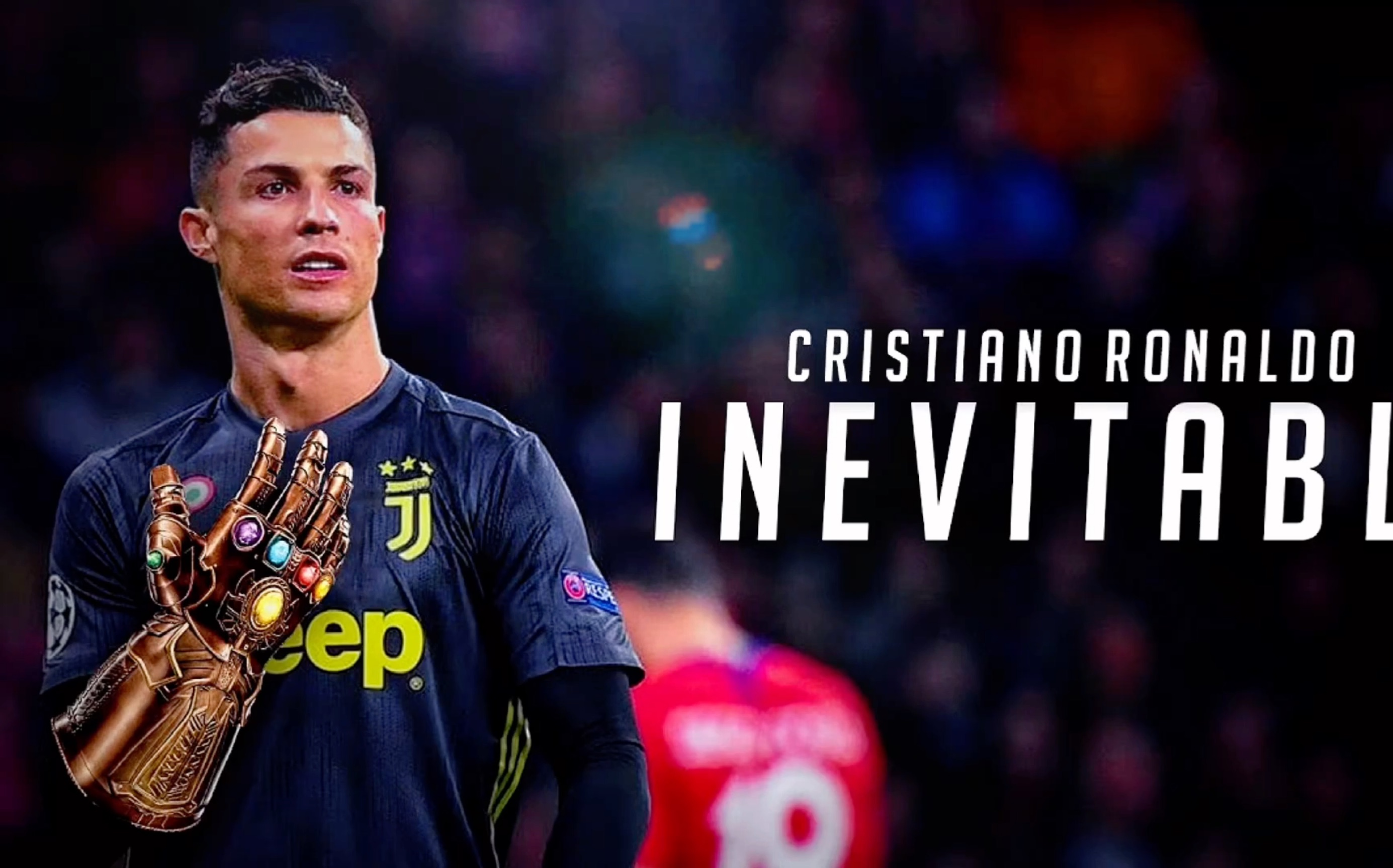 IM体育app-克里斯蒂阿诺·罗纳尔多再次献上制胜一刻的简单介绍