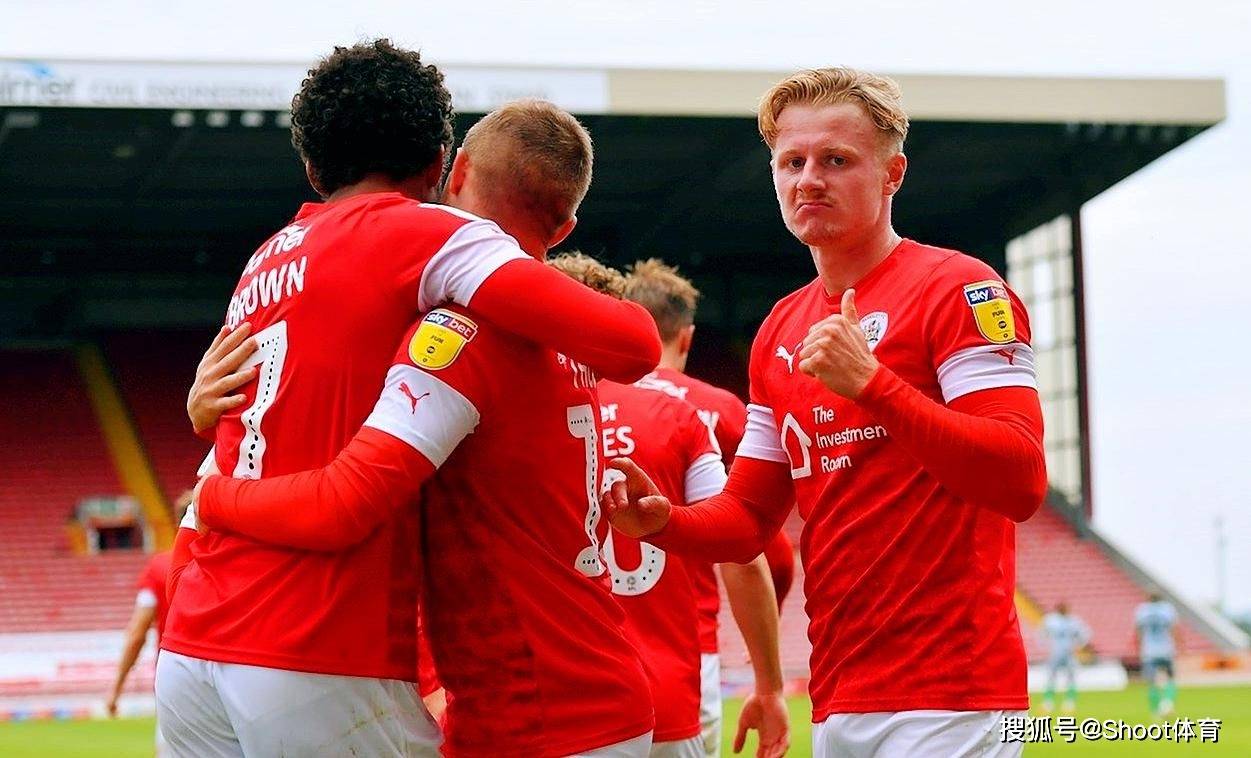 IM体育官网入口-包尔福主场战胜劲旅，积分榜稳定提升！