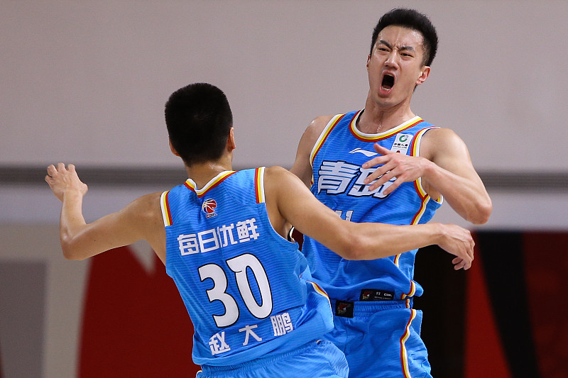 IM体育官网入口-包尔福主场战胜劲旅，积分榜稳定提升！