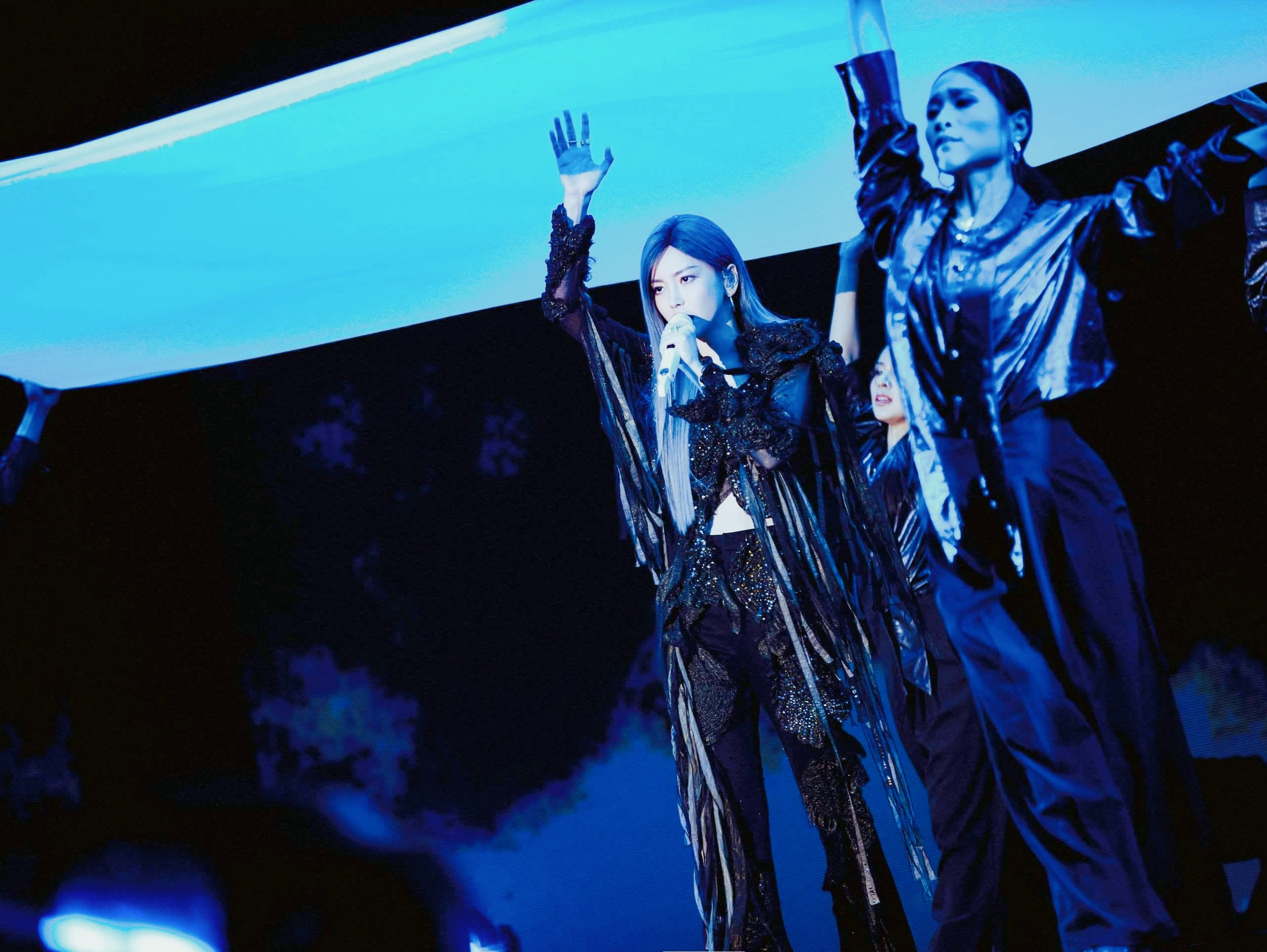 IM体育官方平台-精彩瞬间扣人心弦,现场氛围炽热的简单介绍