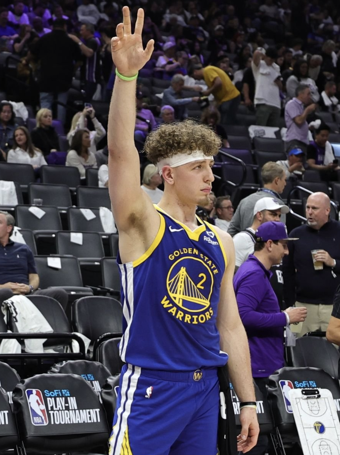 IM体育官方网站-波兰篮球明星获得年度最佳球员奖