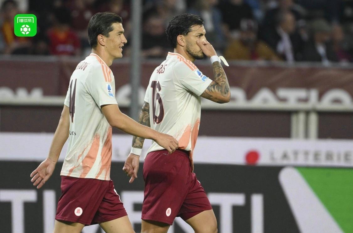 IM体育官方网站-关于尤文图斯客场战胜帕尔马，继续保持冠军争夺希望的信息