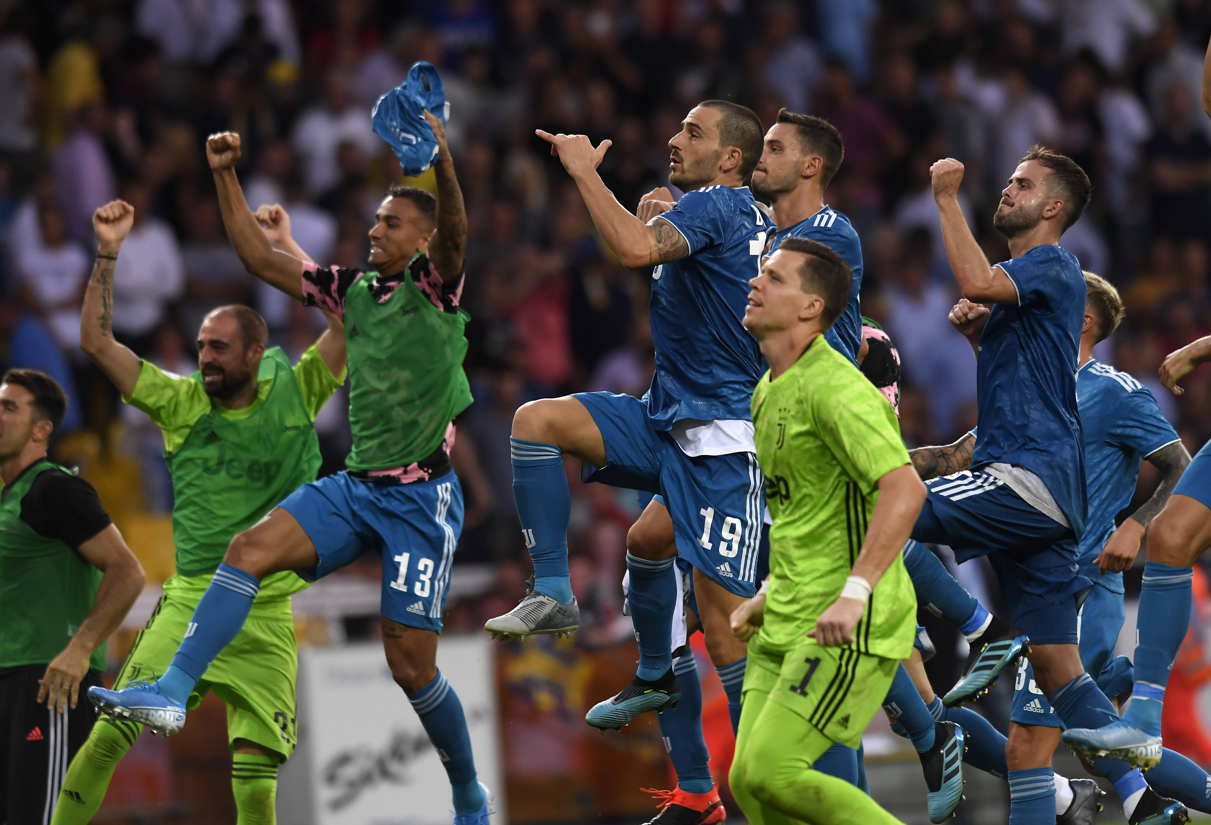 IM体育官方网站-关于尤文图斯客场战胜帕尔马，继续保持冠军争夺希望的信息