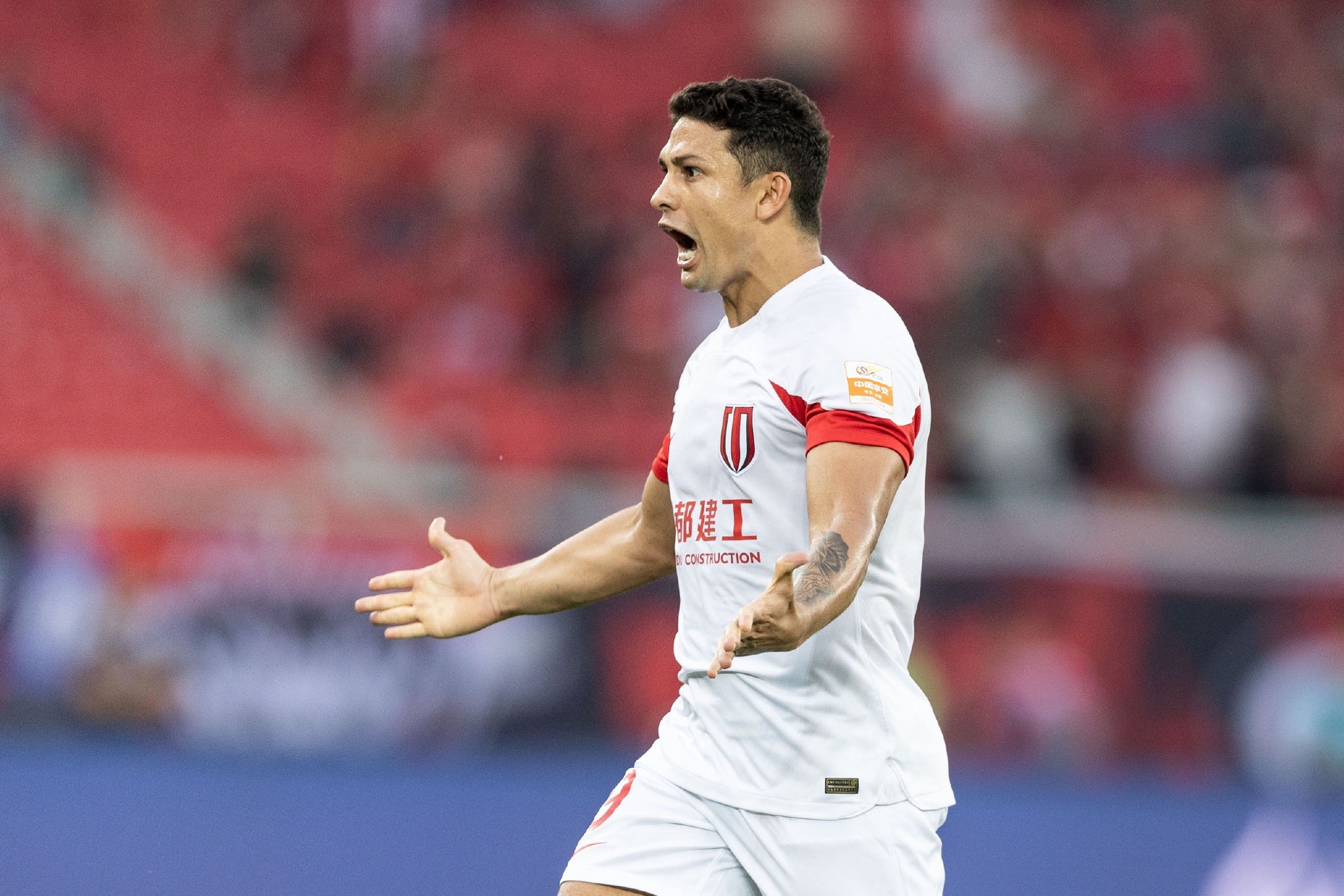 IM体育app-关于缅甸运动员力抗群雄,取得胜利的信息