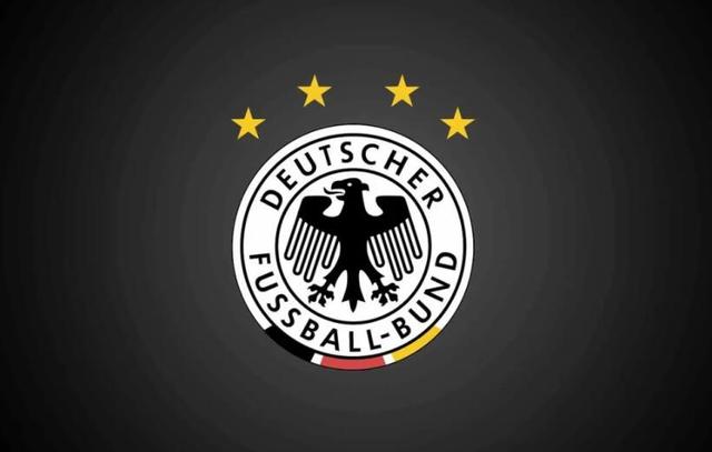 IM体育数据分析平台-关于德国国家队备受瞩目，备战备受关注的信息