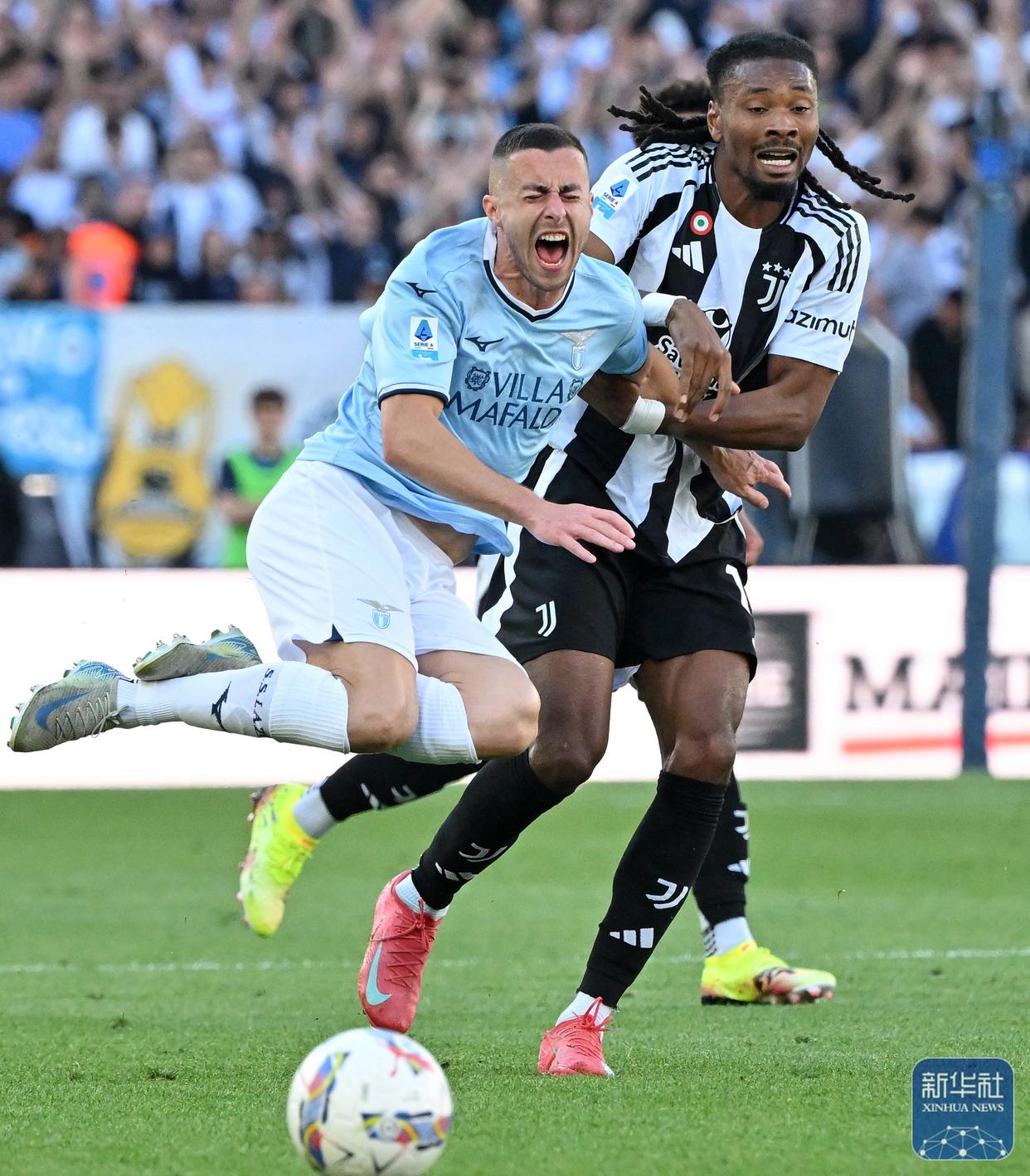 IM体育网页版登录入口-拉齐奥客场战平,保持联赛不败走势的简单介绍