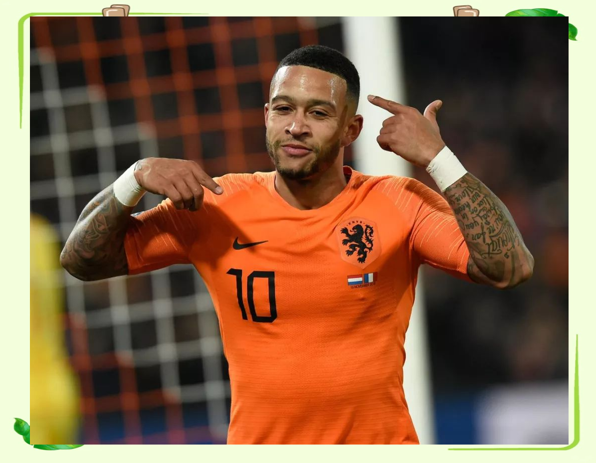 IM体育App下载-荷兰队主帅调整阵容，寻求突破