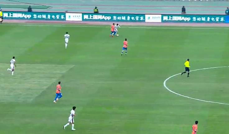 IM体育数据分析平台-关于山东队在主场取得胜利，士气高涨的信息