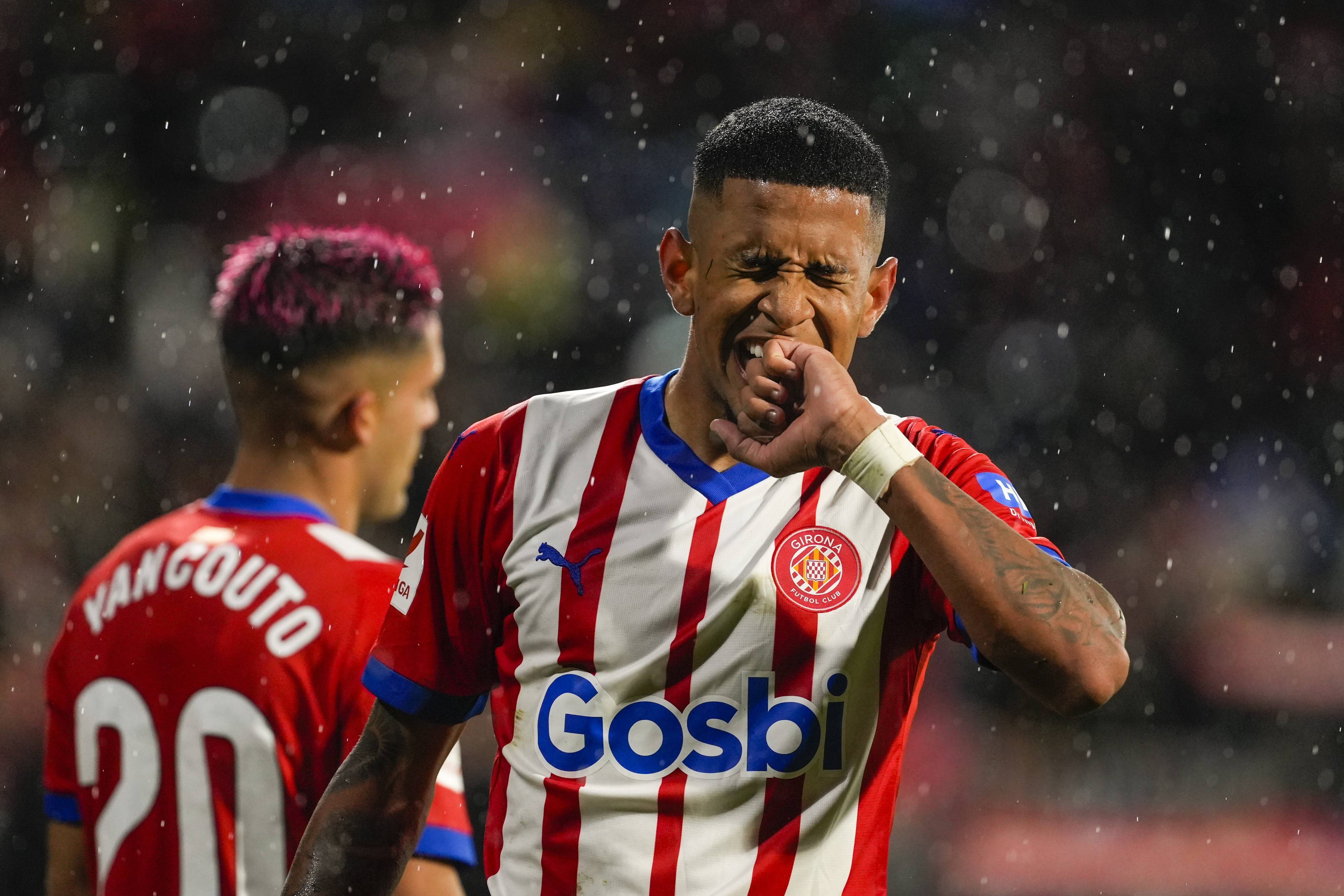 IM体育-加纳队遭遇不幸,无缘欧洲杯强