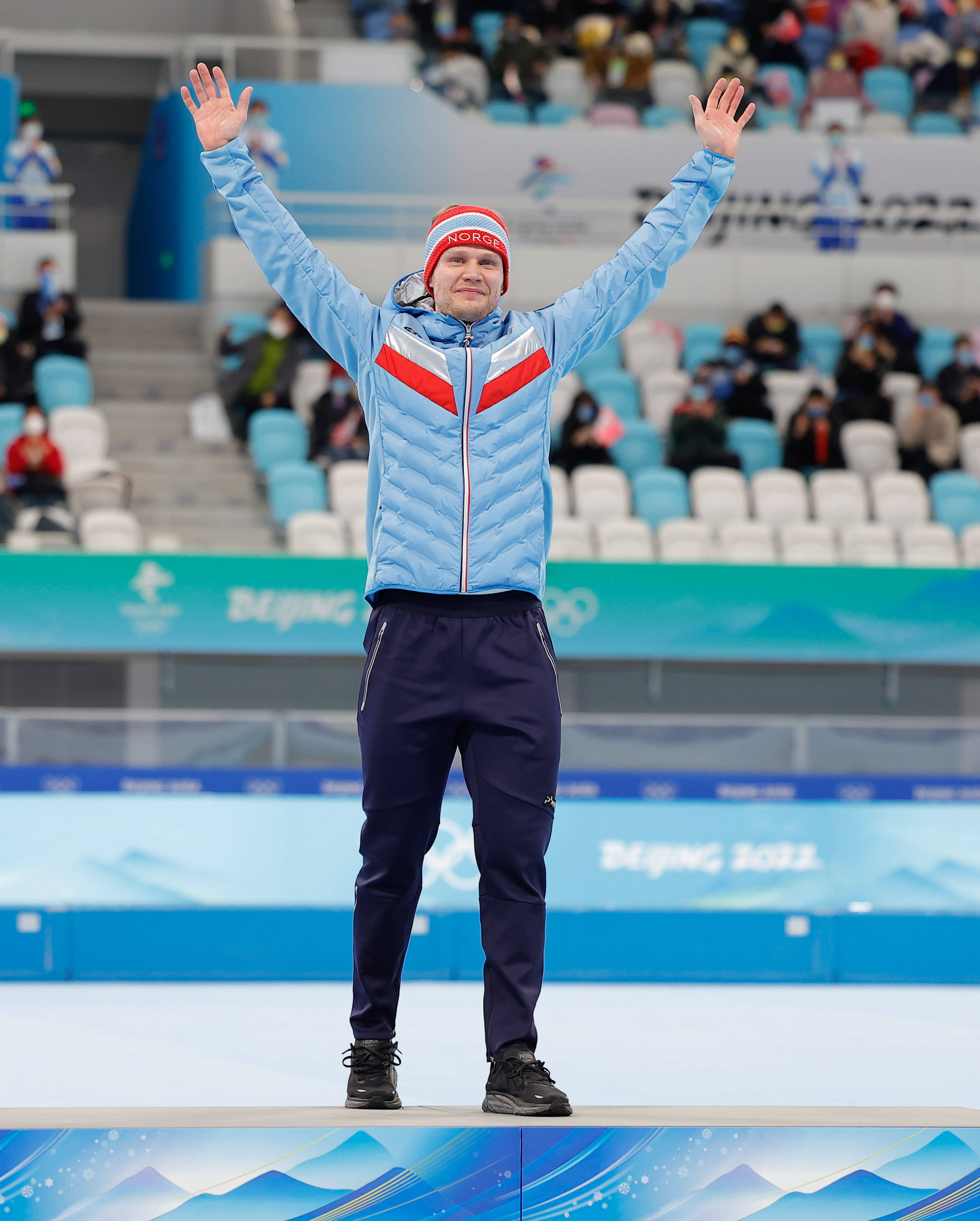 IM体育网页版登录入口-荷兰选手在篮球比赛中实现逆袭,夺得银牌