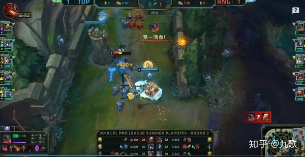 IM体育-包含赛前疑似阵容调整，暗藏杀招瞄准对手的词条