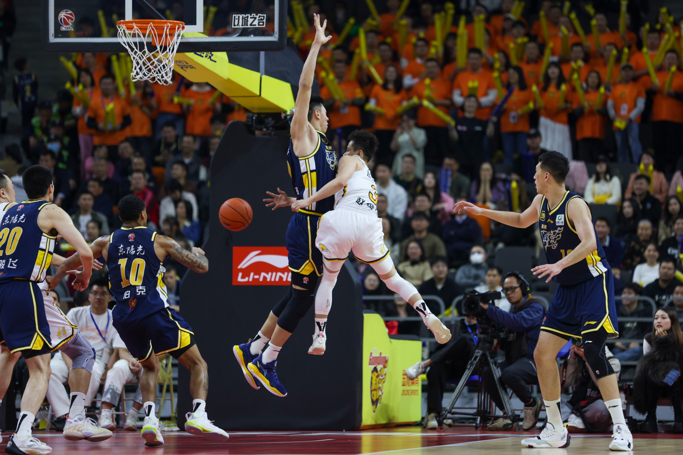 IM体育官网入口-沈阳队目标明确全队出击，拼尽全力的简单介绍