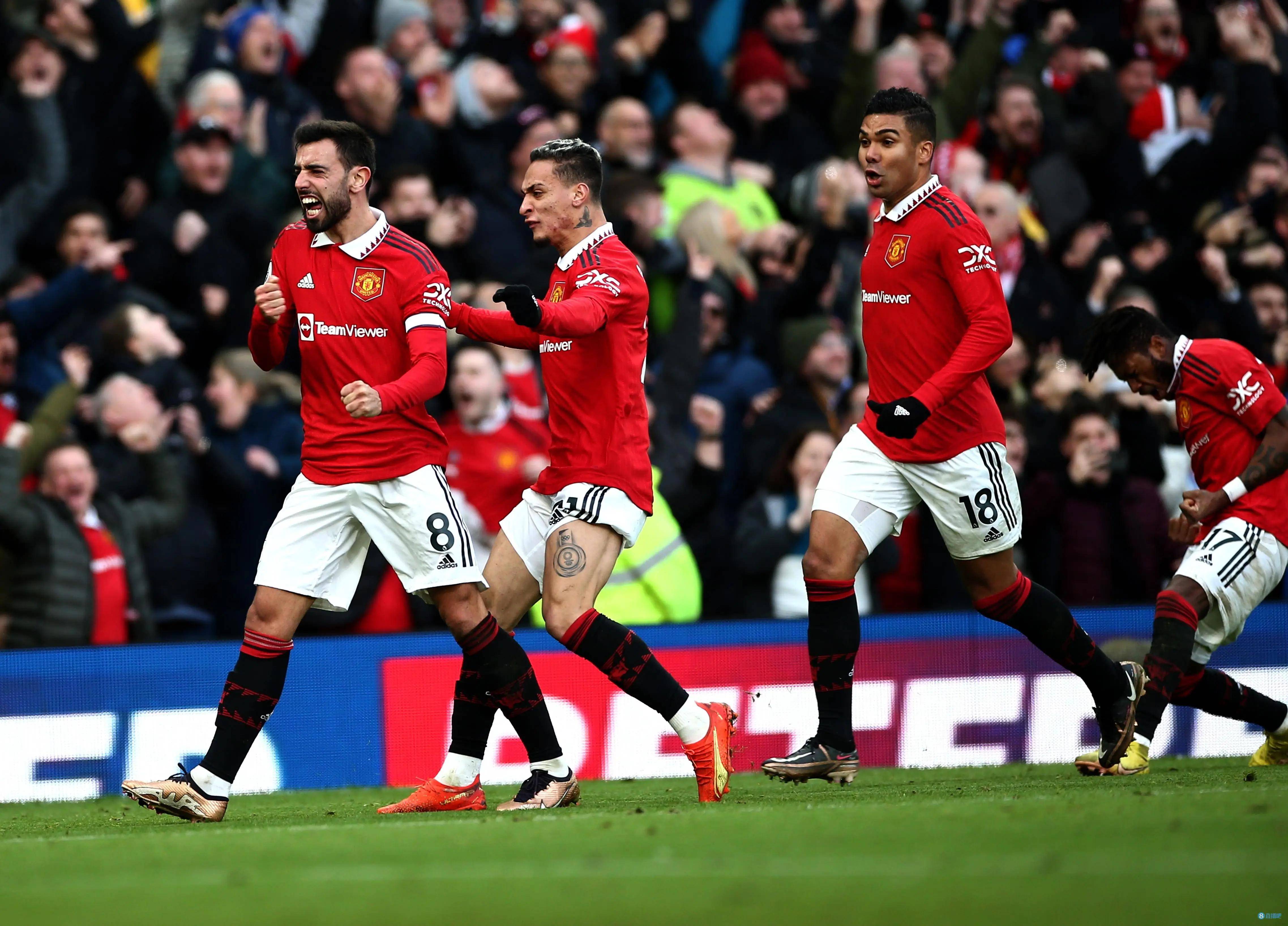 IM体育注册链接-阿森纳1-0力克狼队，英超豪门步入欧战资格行列