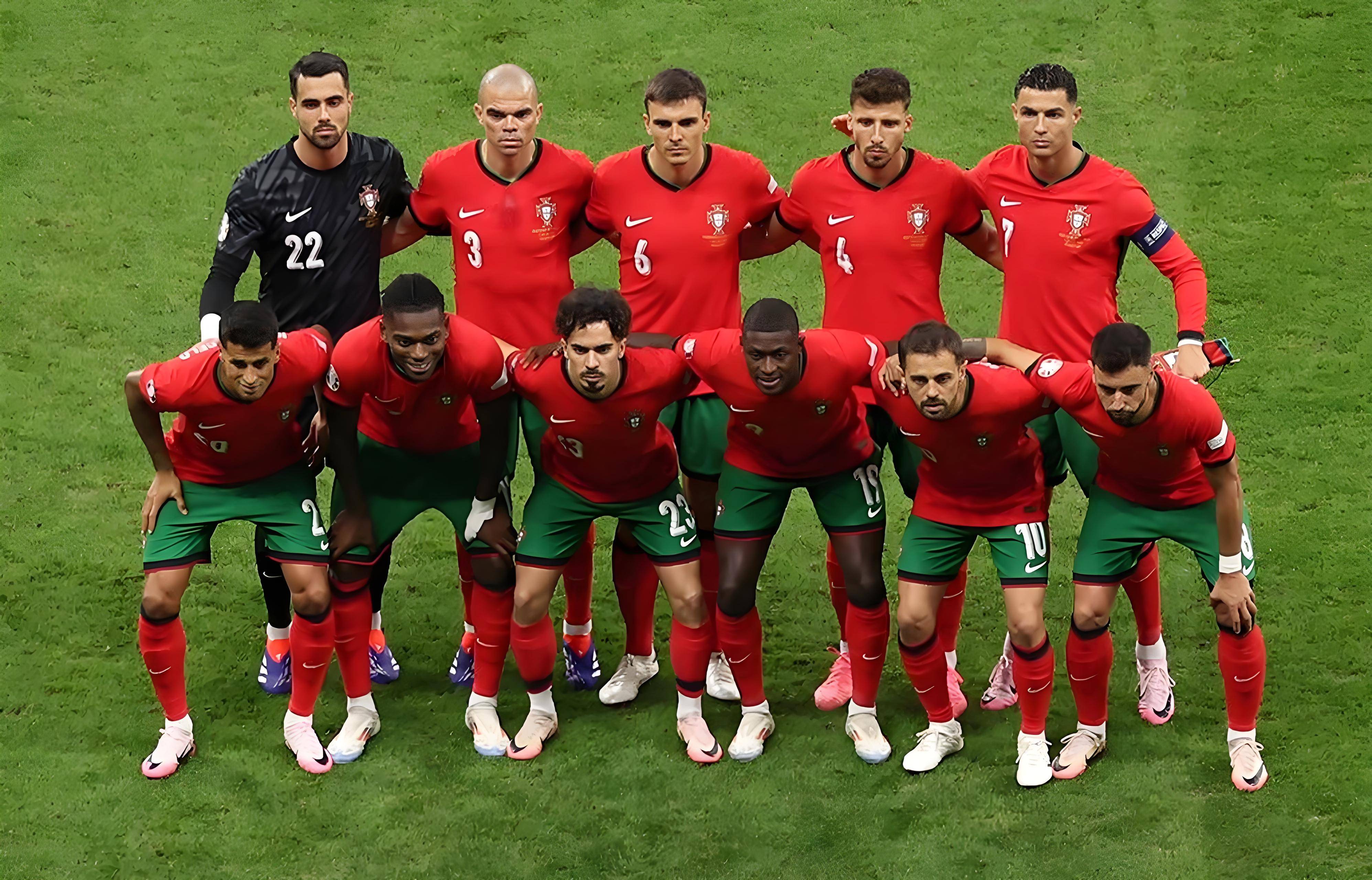 IM体育平台-欧国联比赛:球队精英集结,力争胜利的简单介绍