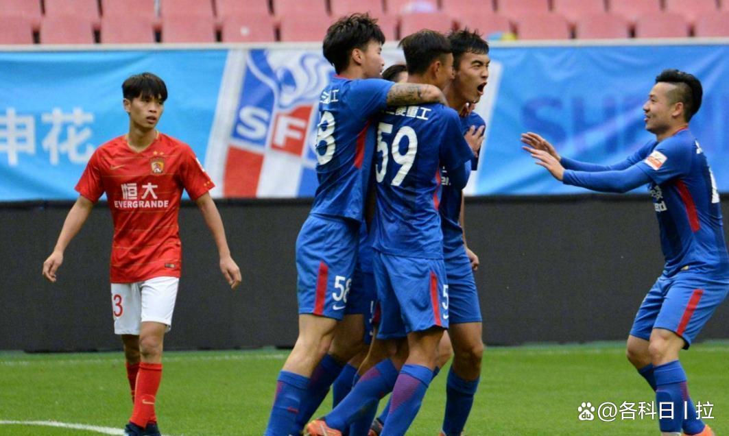 IM体育官方网-包含核心球员弃权，球队整体实力减弱的词条