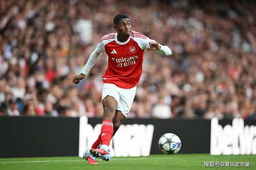 IM体育网页版登录入口-阿森纳力求击败博恩莫斯──胜负悬念仍未明了的简单介绍