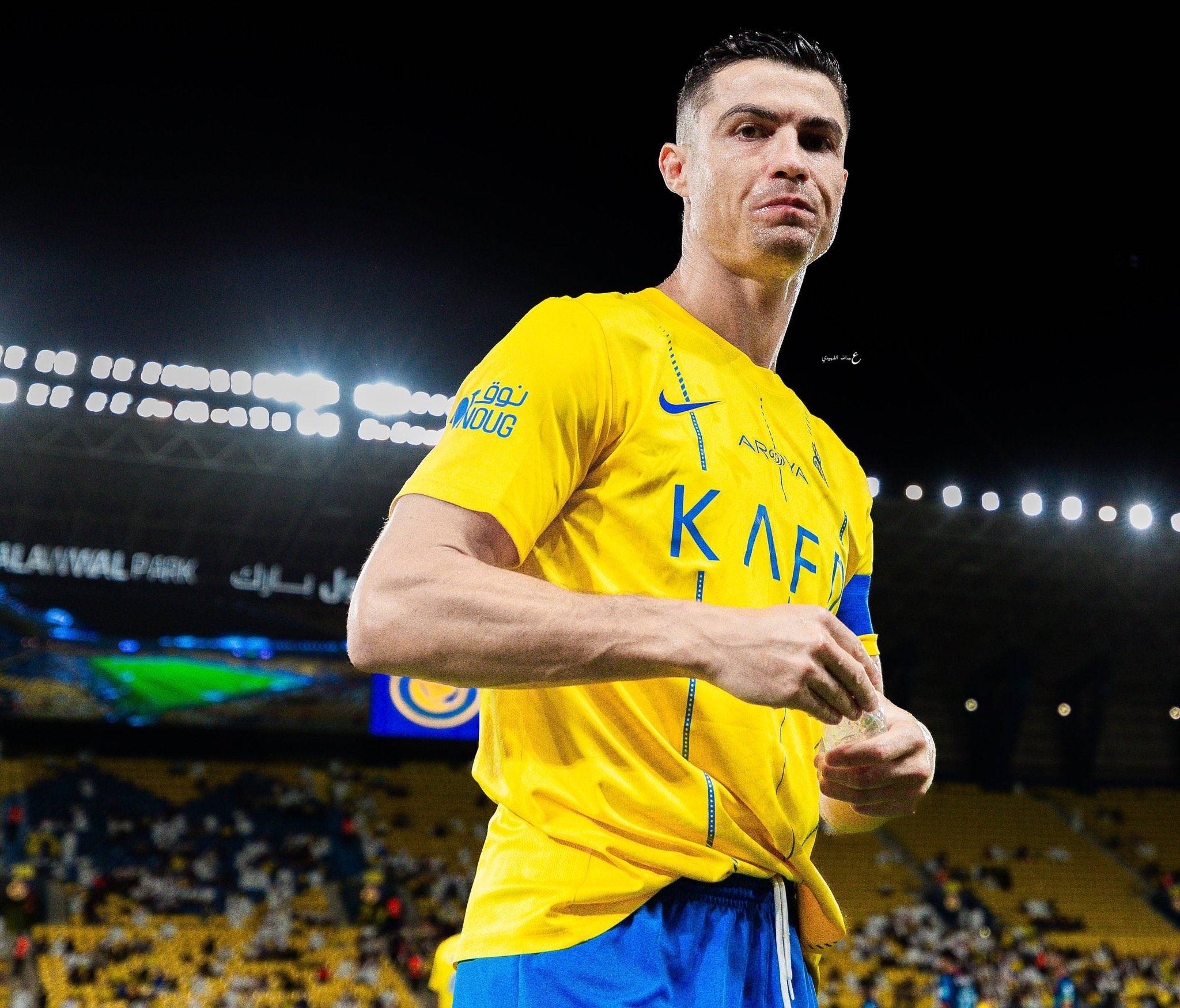 IM体育下载-欧洲杯预选赛西甲球星大放光芒