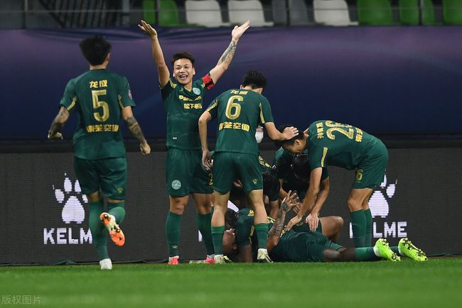 IM体育平台-关于绿城不敌鲁能，降级形势愈加严峻的信息